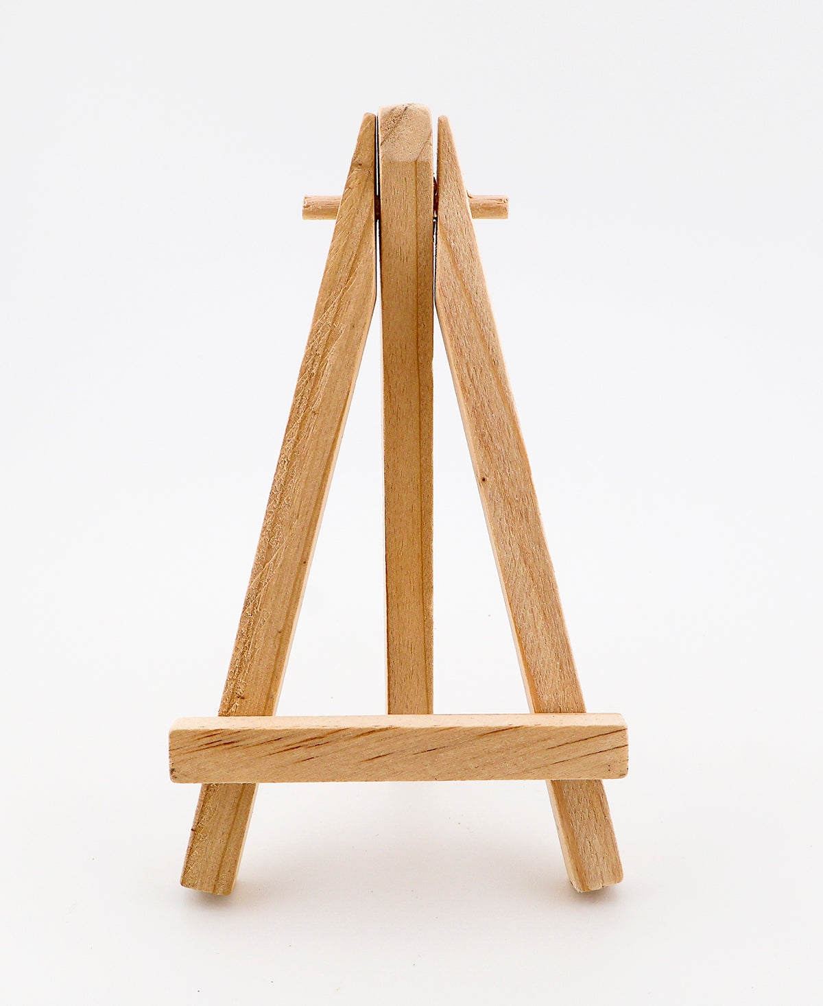 Slate Rock Art Coaster of Acrlyic Painting of Frida painting Self - by Sal Vargas KLAS